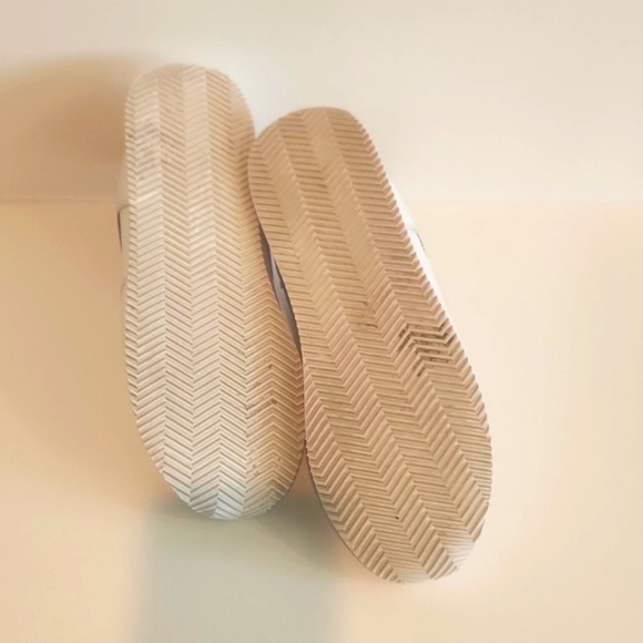 Fila - Picture 6 of 6